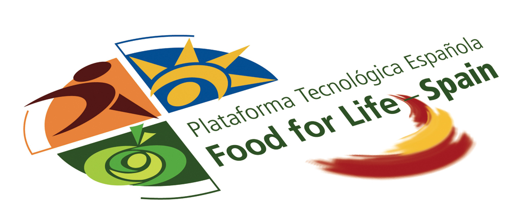 Plataforma Food for Life