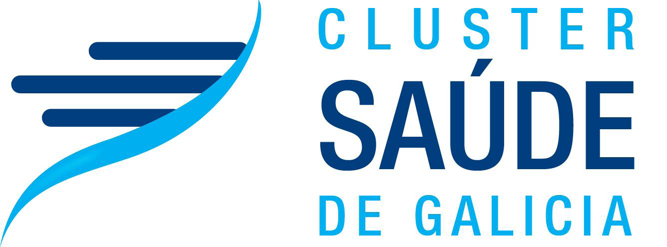 Cluster de Saúde  de Galicia            