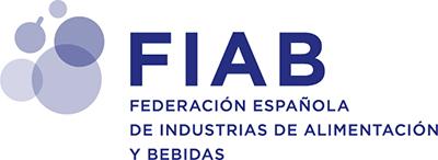 Federación Española de Industrias de Alimentacion y Bebidas (FIAB)