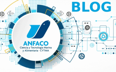 Anfaco estará presente en el curso: Oportunidades ambientales de la economía circular aplicada al sector agroalimentario organizado por la Universidade de Verán de la USC