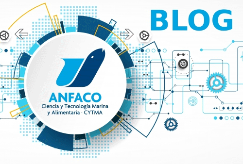 Blog Anfaco