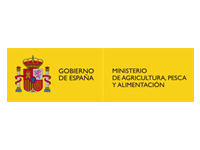 Ministerio de Agricultura, Pesca y Alimentación