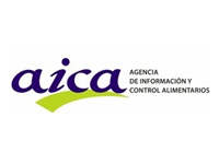 Agencia de Información y Control Alimentarios (AICA)