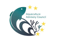 Aquaculture Advisory Council (AAC)