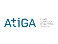 Asociación de Centros Tecnológicos de Galicia (ATIGA)
