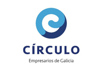 Círculo de Empresarios de Galicia