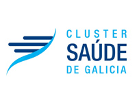 Cluster de Saúde de Galicia