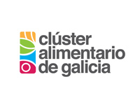 Cluster Alimentario de Galicia