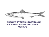 Comité Internacional del a Sardina Pilchardus (CISAP)