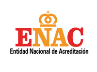 Entidad Nacional de Acreditación (ENAC)