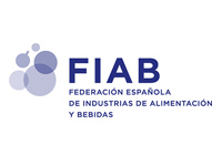 Federación Española de Industrias de Alimentacion y Bebidas (FIAB)
