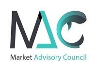 Market Advisory Council – MAC