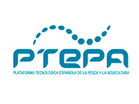 Plataforma Tecnológica Española de la Pesca y la Acuicultura (PTEPA)