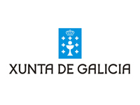 Xunta de Galicia