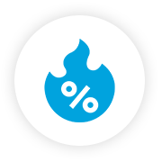 Promoción