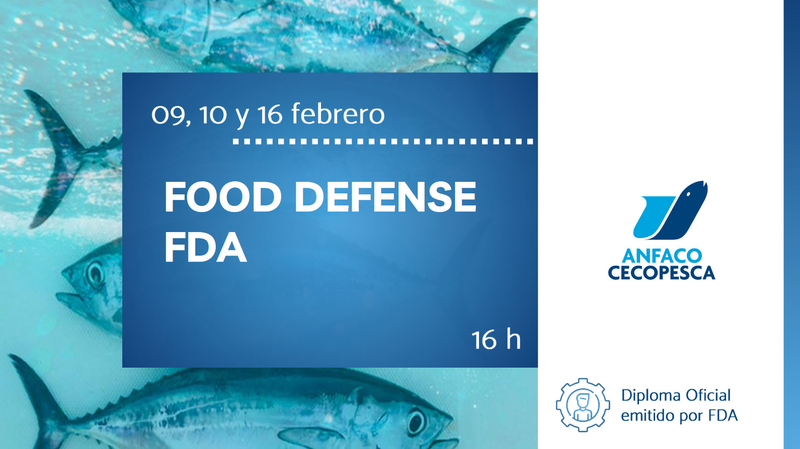 Food Defense FDA
