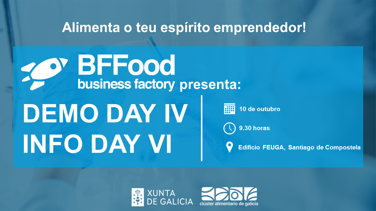 BANNER DemoInfoDay