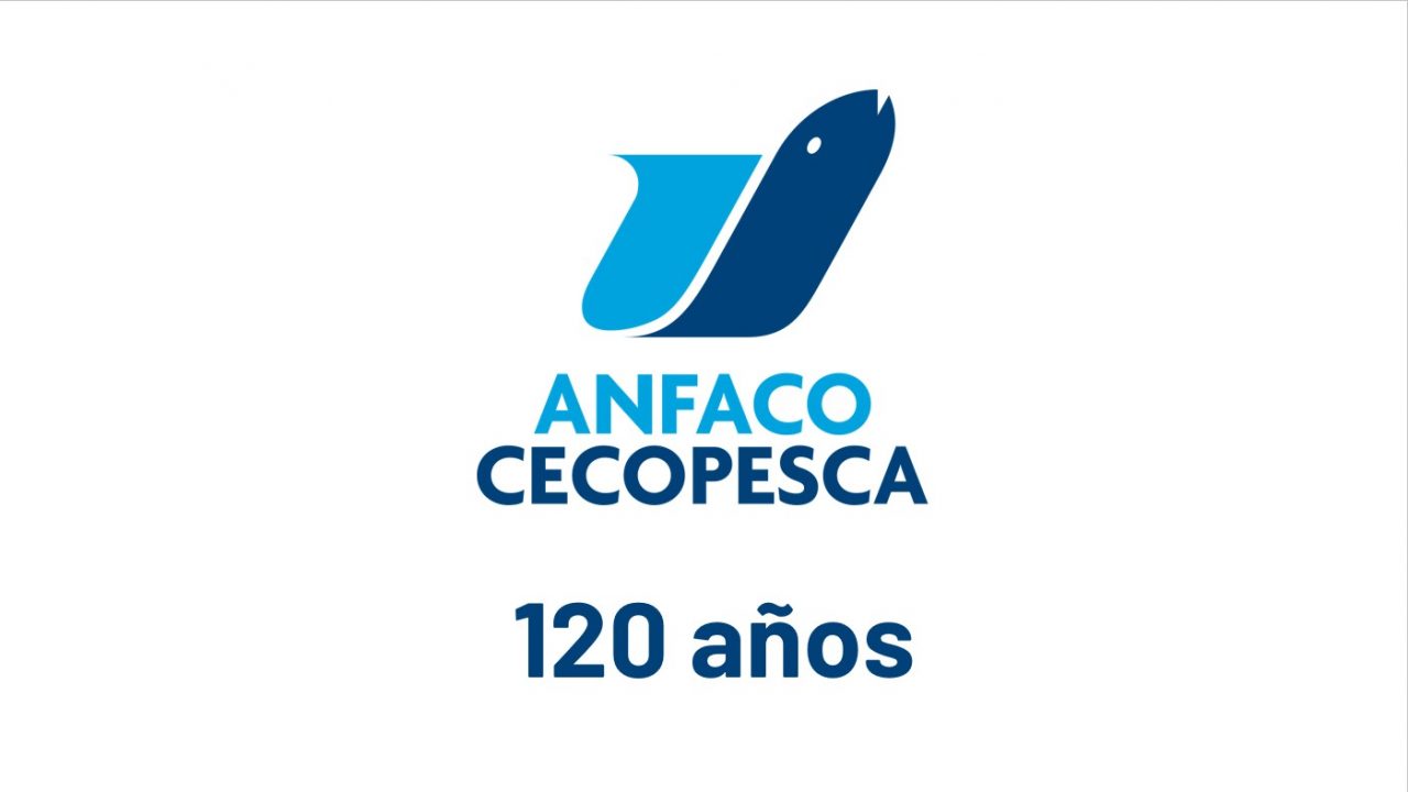 Anfaco Cecopesca Cumple Hoy 120 AÑos Celebrando La AmpliaciÓn Del Proyecto A Todo El Sector Mar 1253
