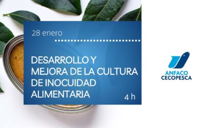 DESARROLLO Y  MEJORA DE LA CULTURA  DE INOCUIDAD  ALIMENTARIA