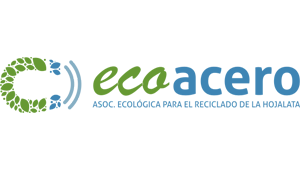 ECOACERO