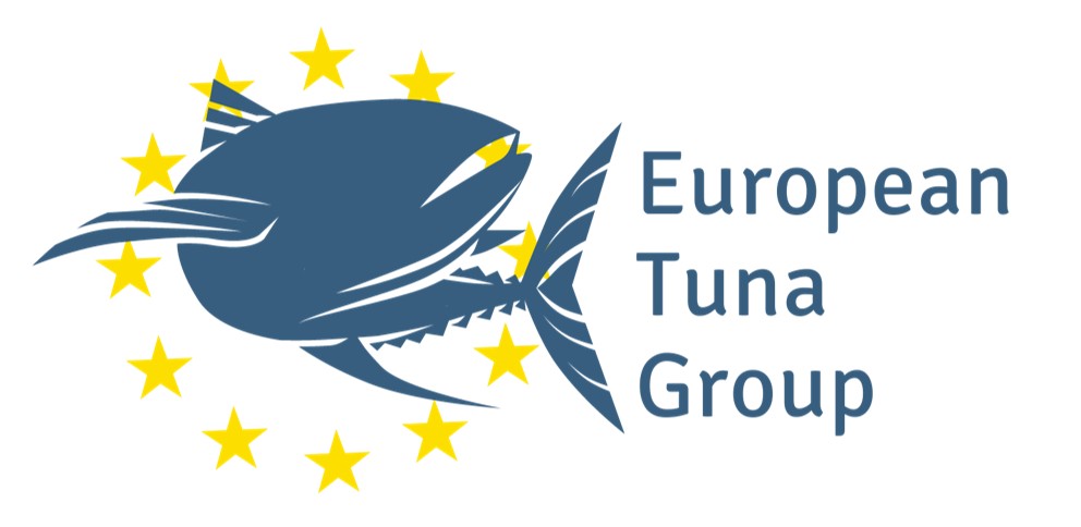 European Tuna Group