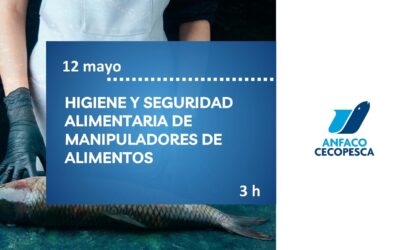 HIGIENE Y SEGURIDAD  ALIMENTARIA DE  MANIPULADORES DE  ALIMENTOS