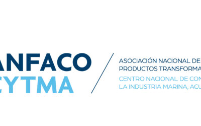 ANFACO APRUEBA UNA RENOVACIÓN FUNDACIONAL PARA REFLEJAR EL CRECIMIENTO Y DIVERSIDAD DE SU BASE ASOCIATIVA