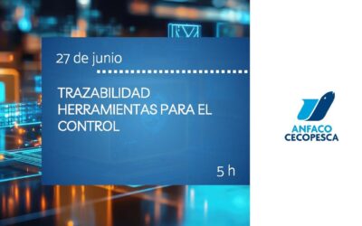 TRAZABILIDAD  HERRAMIENTAS PARA EL  CONTROL