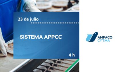 SISTEMA APPCC