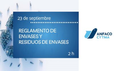 REGLAMENTO DE  ENVASES Y  RESIDUOS DE ENVASES