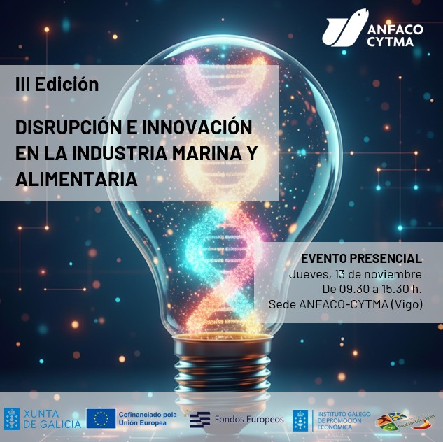 BANNER WEB Premio Diseño ANFACO