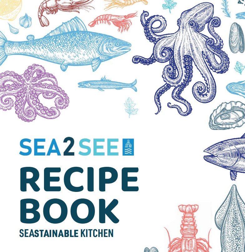 Captura de pantalla 2025-10-21 131918