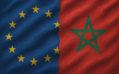 SATISFACCIÓN POR EL ACUERDO IN EXTREMIS QUE GARANTIZA LOS FLUJOS COMERCIALES PREFERENCIALES DE PRODUCTOS PESQUEROS ENTRE EUROPA, MARRUECOS Y EL SÁHARA OCCIDENTAL