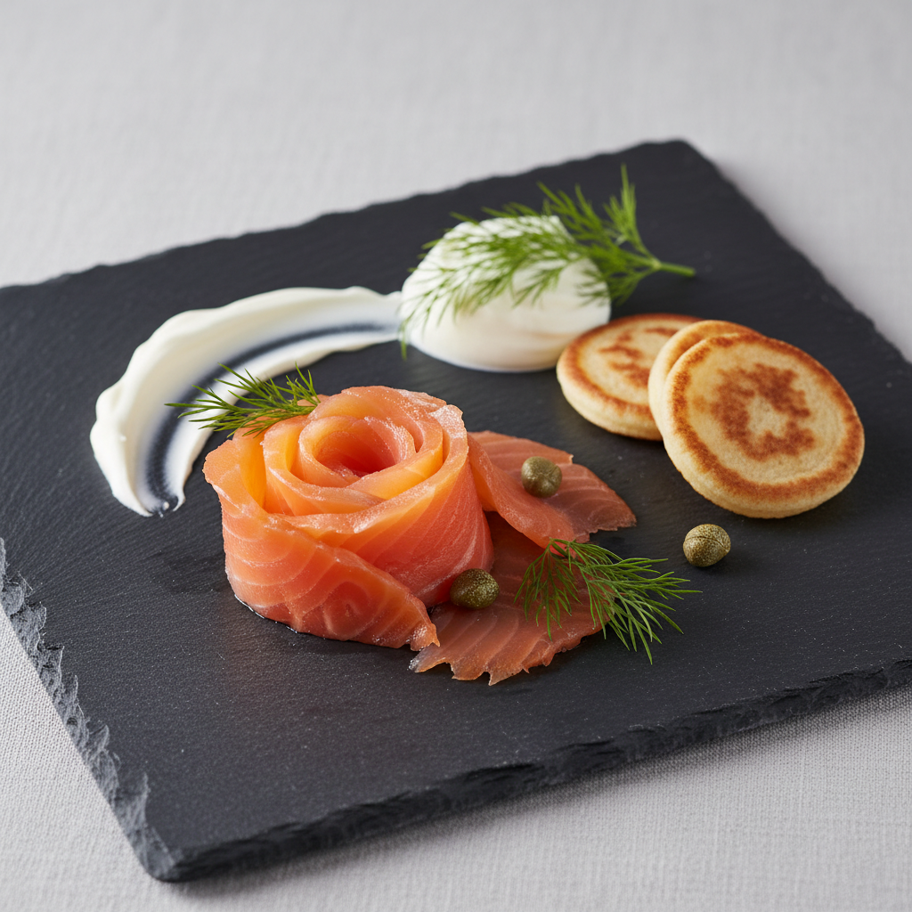 EL TRIBUNAL DE LA UNION EUROPEA ANULA LA LIMITACIÓN DE 96 HORAS SOBRE EL PROCEDIMIENTO DE STIFFENING EN PRODUCTOS DE LA PESCA AHUMADOS