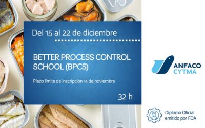 BETTER PROCESS CONTROL SCHOOL (BPCS)