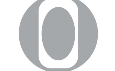 EL PREMIO DE DISEÑO ANFACO CONVOCA SU VIII EDICIÓN