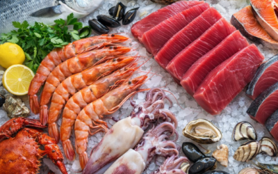 ANFACO-CYTMA DESTACA LA UTILIDAD DE LOS CONTINGENTES ARANCELARIOS AUTÓNOMOS ANTE EL NUEVO MARCO INTERNACIONAL