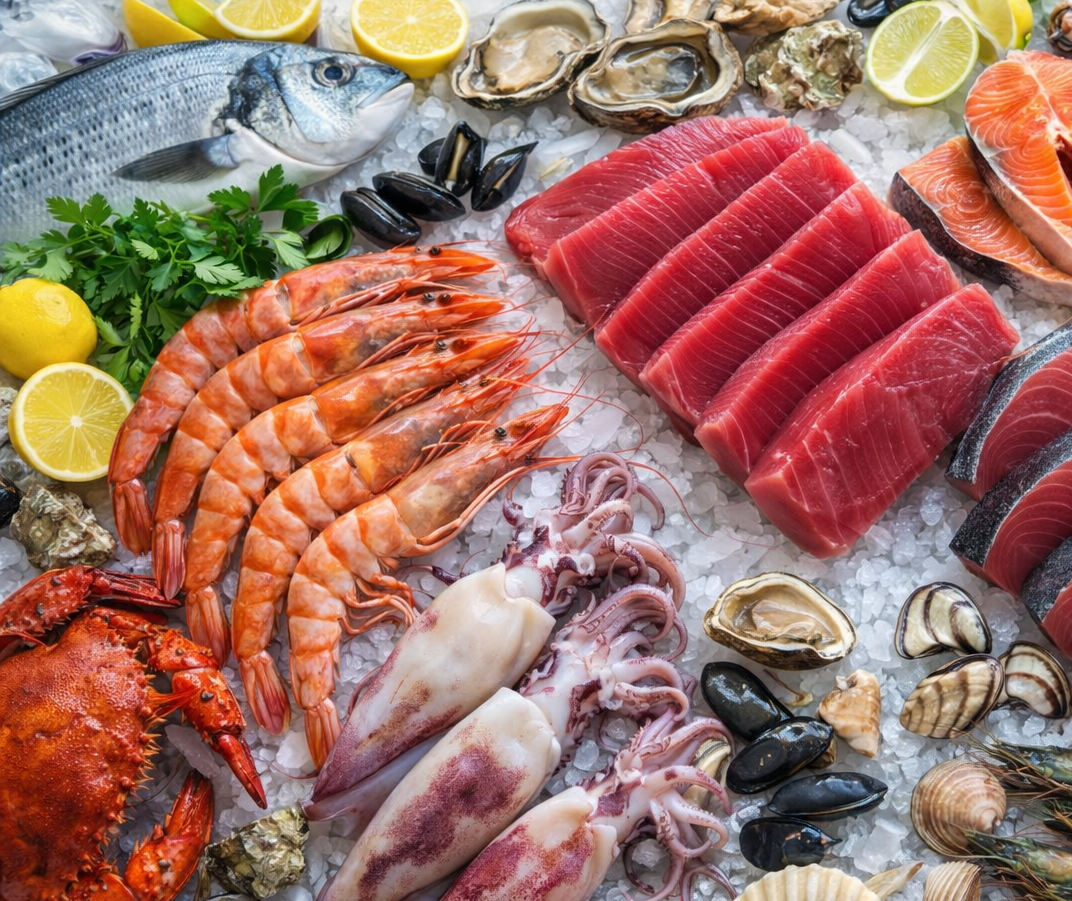 ANFACO-CYTMA DESTACA LA UTILIDAD DE LOS CONTINGENTES ARANCELARIOS AUTÓNOMOS ANTE EL NUEVO MARCO INTERNACIONAL