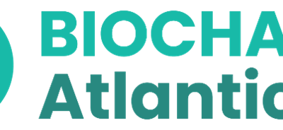 El proyecto BIOCHAINS reforzará y optimizará las cadenas de valor relacionadas con la biomasa de algas del Espacio Atlántico