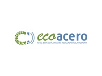 ECOACERO