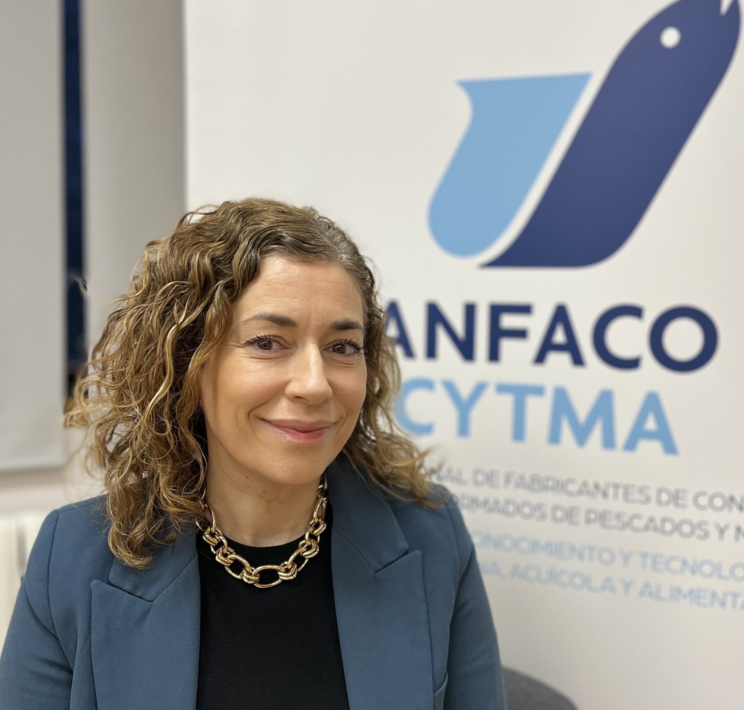 Sandra Rellán Piñeiro