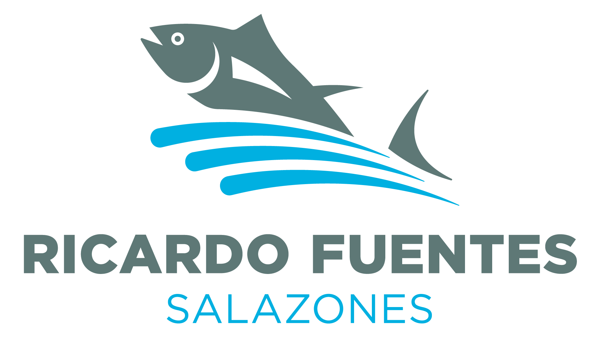 Comercial Alkorta Anaiak, S.L.