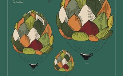 ANFACO-CYTMA PARTICIPA EN 39 SALON GOURMETS 2026 CON ACTIVIDADES DIFERENCIALES DESTINADAS A VISIBILIZAR Y PROMOCIONAR LA EXCELENCIA Y EL VALOR GASTRONÓMICO DE LOS PRODUCTOS DEL MAR