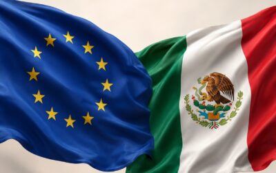 ANFACO-CYTMA ALERTA DEL RIESGO POTENCIAL PARA LA INDUSTRIA CONSERVERA DE LA UE ANTE LA LIBERALIZACIÓN TOTAL DE LAS CONSERVAS DE ATÚN EN EL ACUERDO MODERNIZADO UE-MÉXICO