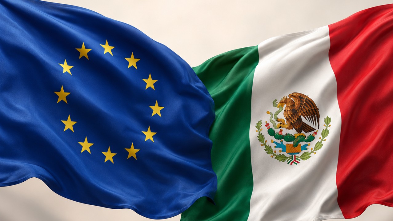 ANFACO-CYTMA ALERTA DEL RIESGO POTENCIAL PARA LA INDUSTRIA CONSERVERA DE LA UE ANTE LA LIBERALIZACIÓN TOTAL DE LAS CONSERVAS DE ATÚN EN EL ACUERDO MODERNIZADO UE-MÉXICO