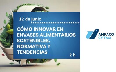 GESTIÓN DE RESIDUOS  EN LA INDUSTRIA  ALIMENTARIA