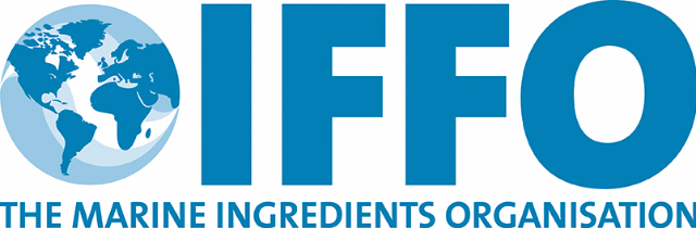 The Marine Ingredients Organisation (IFFO)