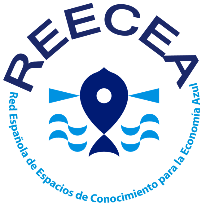 Red Española de Espacios de Conocimiento para la Economía Azul (REECEA)