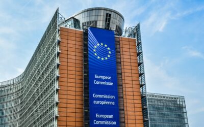 ANFACO-CYTMA traslada a Bruselas una agenda para reforzar la competitividad de la economía azul europea