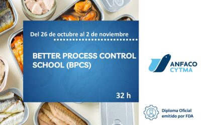 BETTER PROCESS CONTROL  SCHOOL (BPCS)